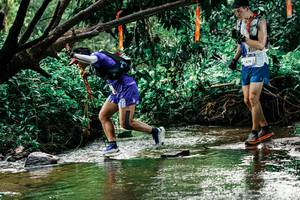 BIB: 
                            <button type="button" onclick="openModal(25268831)" class="btn btn-primary btn-sm float-right btn-popup" data-toggle="modal" data-target=".modal-high-quality">
                        <i class="fas fa-shopping-cart"></i> Add to Cart
                    </button>
                                            <button type="button" onclick="isThisMe(25268831, true)" class="btn btn-success btn-sm float-right btn-popup btn-isme hidden" data-toggle="tooltip" data-placement="bottom" title="นี่คือรูปของคุณใช่ไหม คลิกที่นี่เพื่อเอาเข้าอัลบั้ม">
                        <i class="fas fa-plus"></i> Add to album
                    </button>
                    <button type="button" onclick="isThisMe(25268831, false)" class="btn btn-warning btn-sm float-right btn-popup btn-isnotme hidden">
                        <i class="fas fa-ban"></i> Remove from album
                    </button>